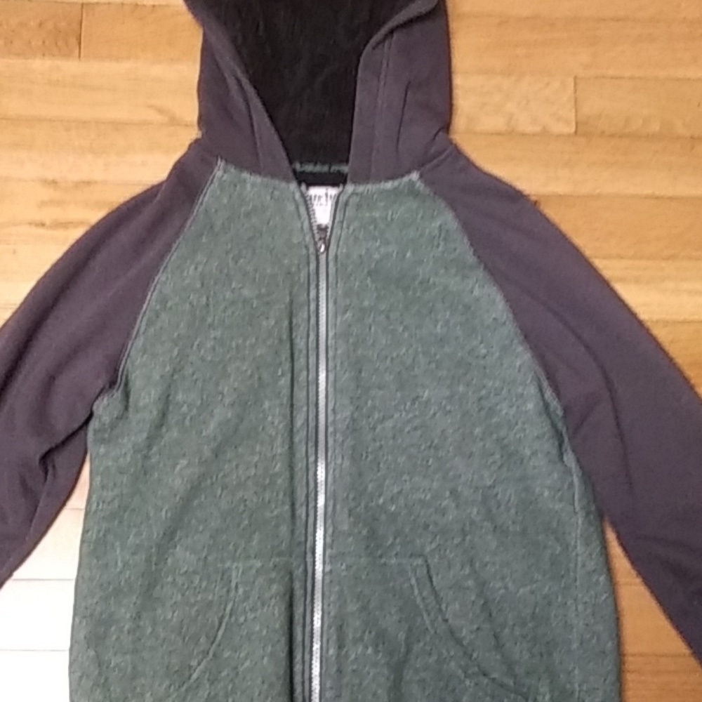 Coat
